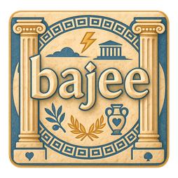 bajee Sweet Bonanza মিষ্টির গ্রিড
